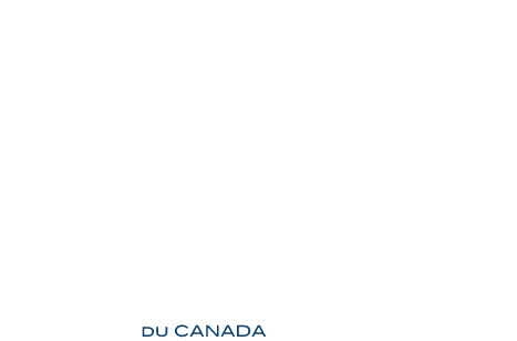 La FCFA lance sa nouvelle carte interactive de la francophonie ...