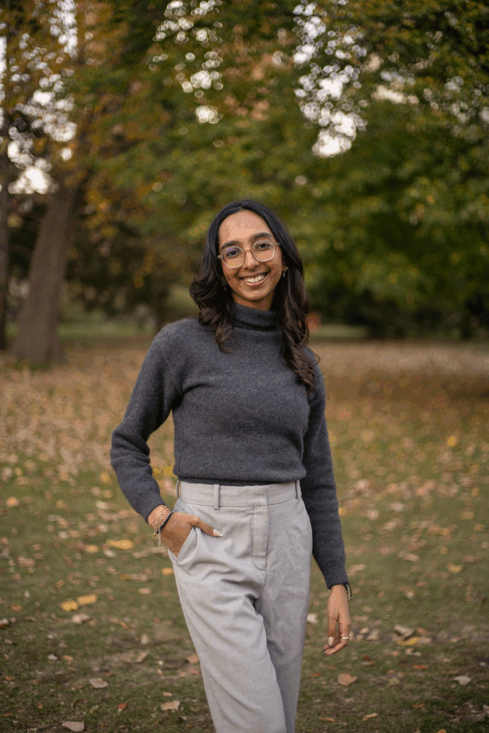 Gnaviksha Devi Bhujun