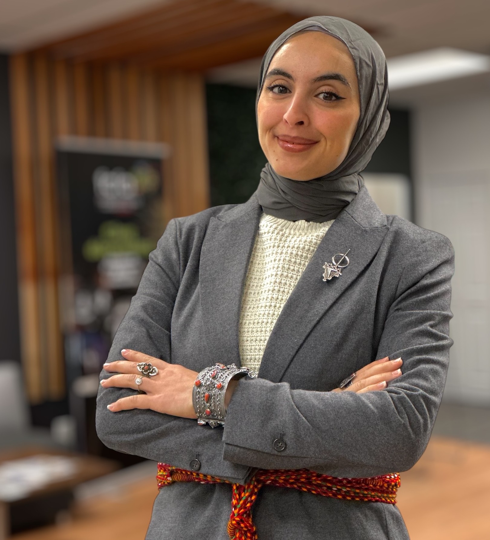 Sarah Djohra 󠁩 󠁩 󠁩 󠁩 󠁩 󠁩 󠁩 󠁩󠁩󠁩󠁩                          󠁩󠁩 󠁩 󠁩 󠁩 󠁩    󠁩 󠁩   󠁩󠁩 󠁩 󠁩 󠁩 󠁩 󠁩 󠁩 󠁩 󠁩󠁩󠁩󠁩      󠁩󠁩 󠁩 󠁩 󠁩 󠁩 󠁩  󠁩󠁩󠁩  󠁩󠁩Ait kheddache󠀹