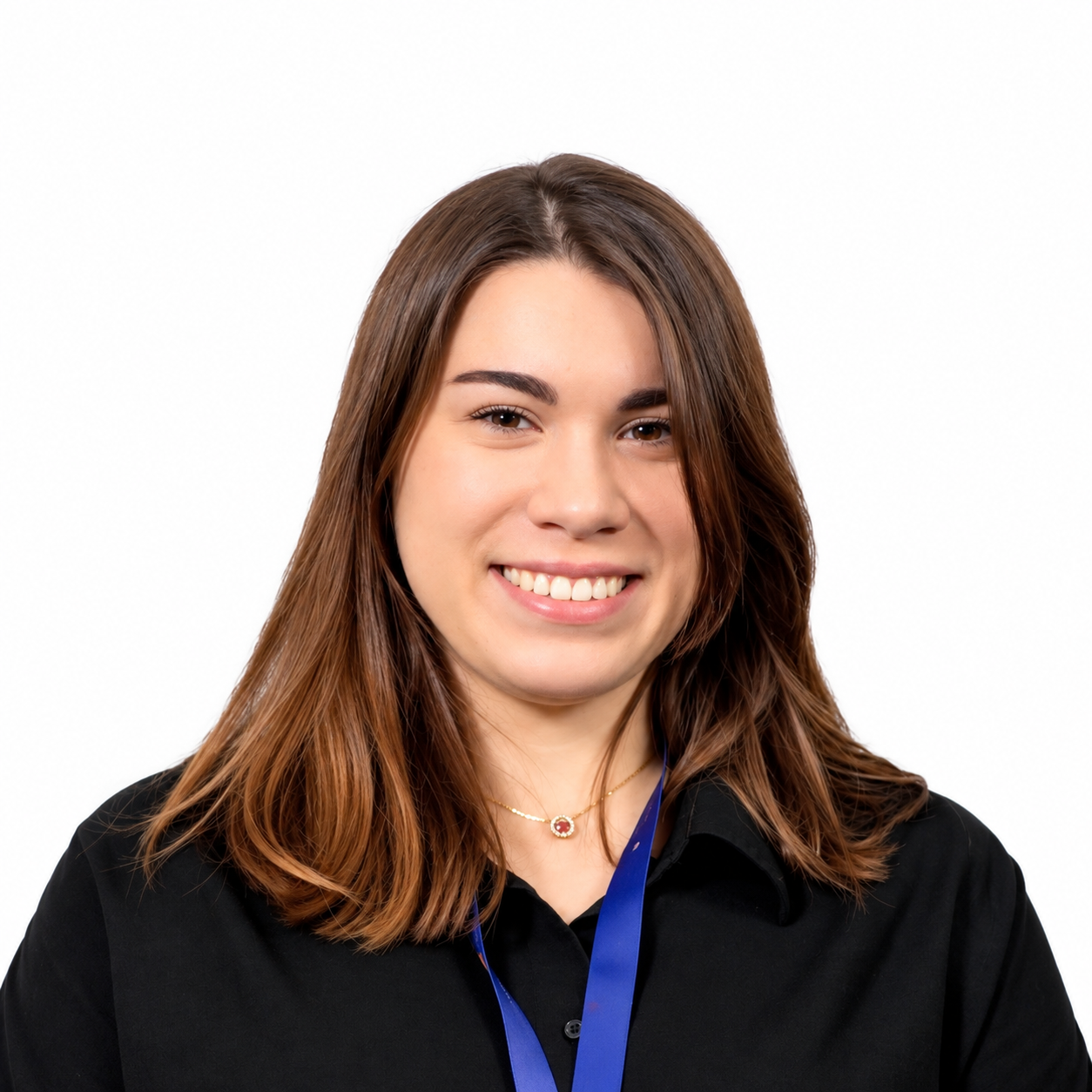 Manon Ménard